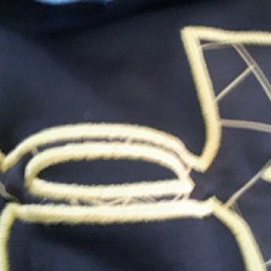 Meet your Posher, Shane